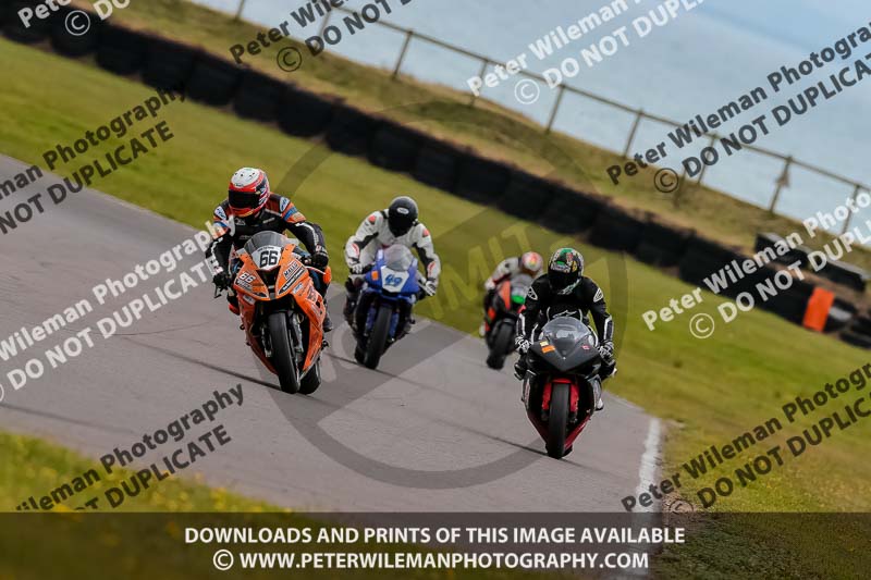 PJM Photography;anglesey no limits trackday;anglesey photographs;anglesey trackday photographs;enduro digital images;event digital images;eventdigitalimages;no limits trackdays;peter wileman photography;racing digital images;trac mon;trackday digital images;trackday photos;ty croes